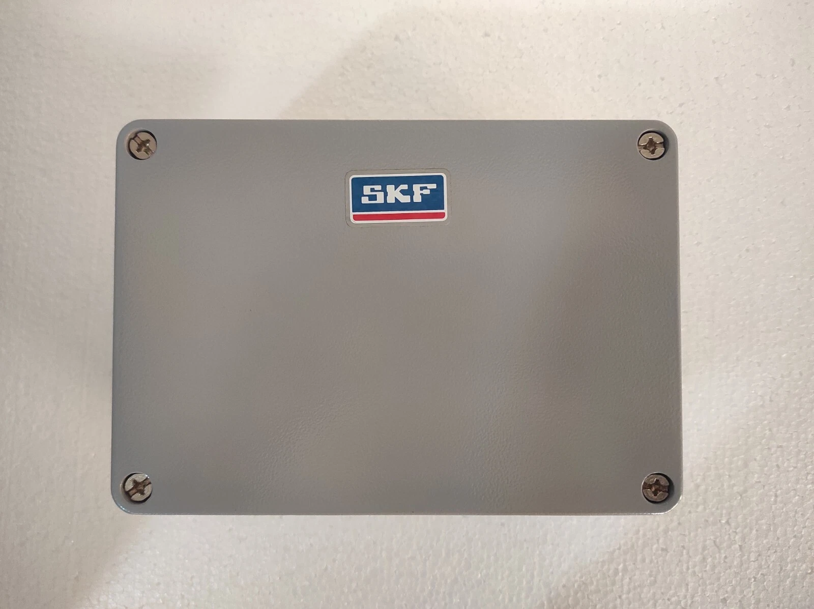 admin/uploads/uploads/SKF lcg2-b03 System Sensor_2.webp